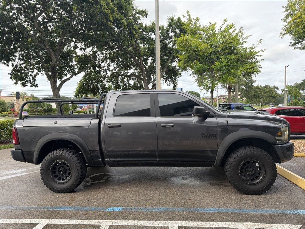 ram ram 1500 pickup 2016 1C6RR7YT1GS349453 image ram ram 1500 pickup 2016 1C6RR7YT1GS349453 image